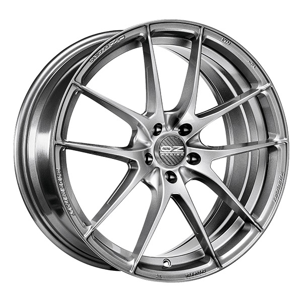 OZ LEGGERA HLT 11x19 5/130 ET65 CB71.5