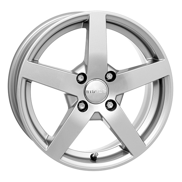 IMAGE BRIO 6x15 4/108 ET32 CB65.1