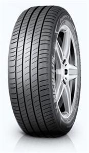 275/40R19 101Y MICHELIN PRIMACY 3 * S1 * S1