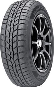 205/70R15 96T HANKOOK WINTER I*CEPT RS XL