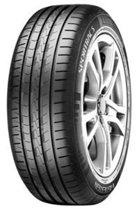 165/60R14 75H VREDESTEIN SPORTRAC 5