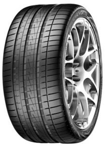 255/45R19 104Y Vredestein Ultrac Vorti FL