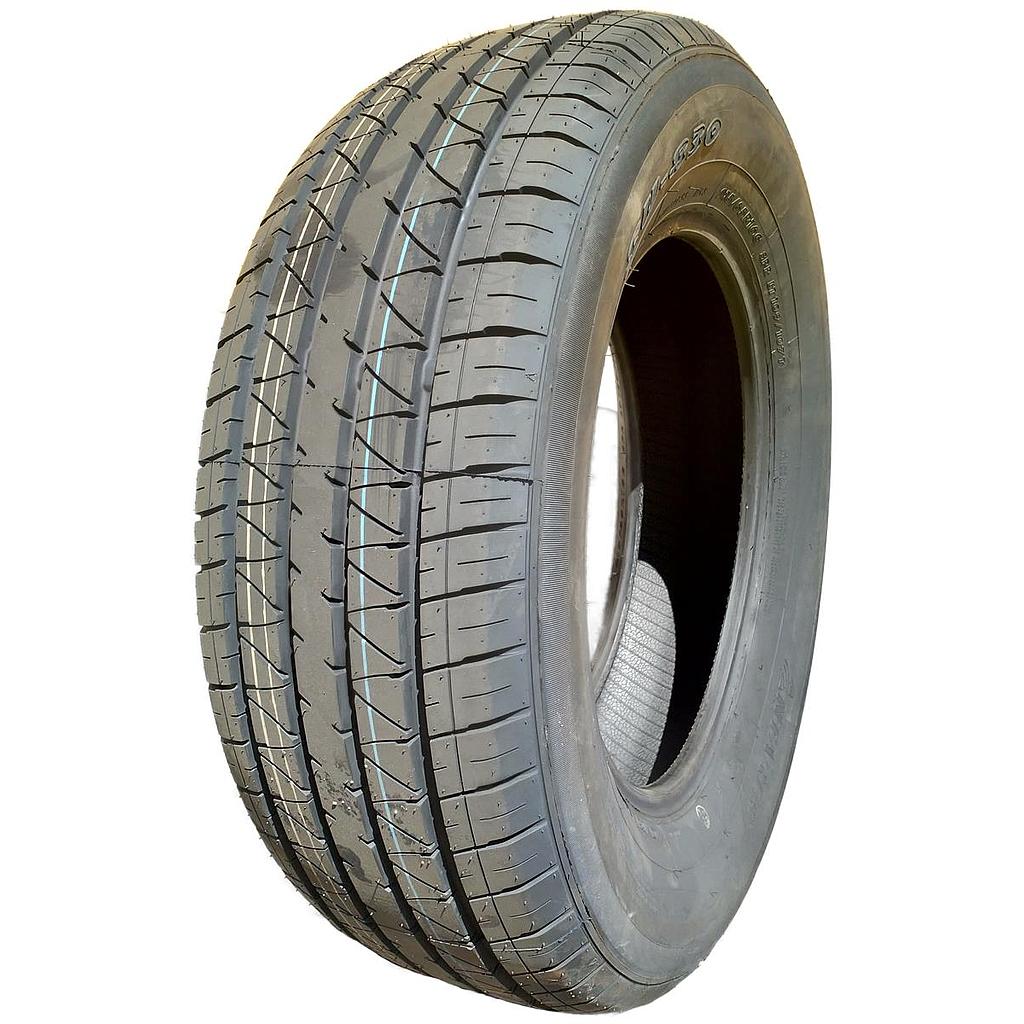 215/70R15 98T Antares SU-830