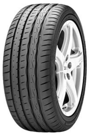 195/40R17 81W HANKOOK VENTUS S1 EVO XL