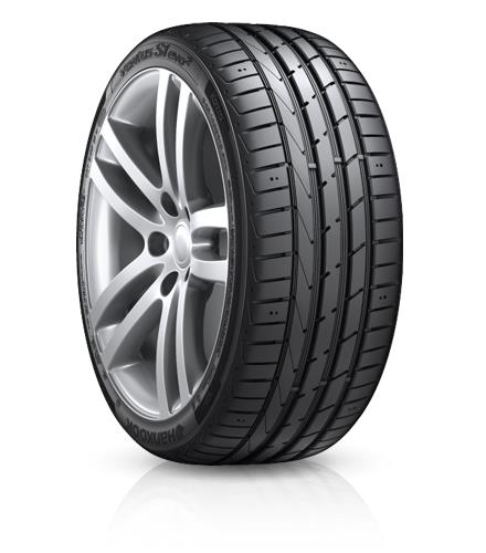 205/60R16 92W HANKOOK VENTUS S1 EVO2 XL