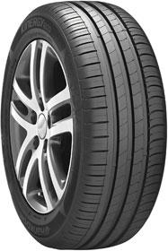 185/60R15 88H HANKOOK KINERGY ECO XL