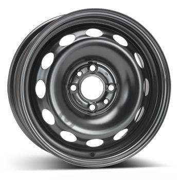 ALCAR STAHLRAD 7360 5.5x14 4/98 ET35 CB58