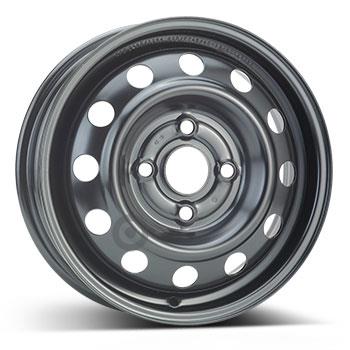 ALCAR STAHLRAD 2590 4.5x13 4/100 ET46 CB54