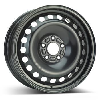 ALCAR STAHLRAD 9975 6.5x16 5/108 ET52.5 CB63.4