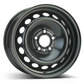 ALCAR STAHLRAD 9560 6.5x15 5/108 ET43 CB65