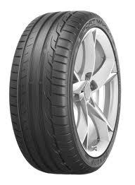 205/45R17 88W DUNLOP SPORT MAXX RT XL *