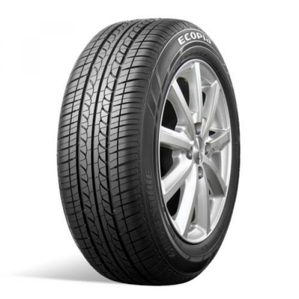 185/60R16 86H BRIDGESTONE ECOPIA EP25 XL