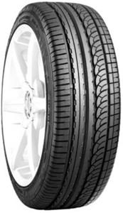 165/55R14 72V NANKANG AS-1 COMFORT GRIP