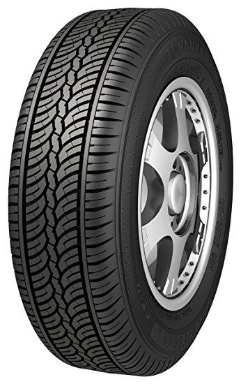 245/70R16 111H Nankang FT-4