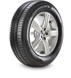 195/50R15 82V Pirelli CINTURATO P1 VERDE