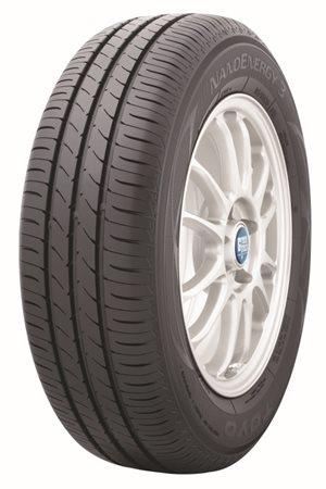 165/65R14 79T Toyo NE-03