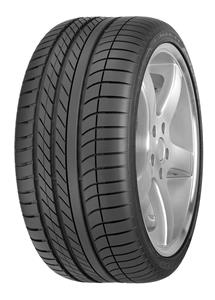 215/45R18 93Y GOODYEAR EAGLE F1 ASYMMETRIC 2 XL