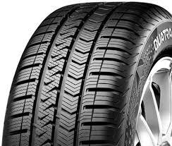 165/60R14 79H VREDESTEIN QUATRAC 5 XL