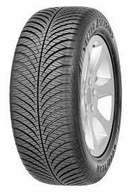 215/50R17 95V GOODYEAR VECTOR 4SEASONS GEN-2 XL