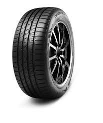 275/40R20 106Y KUMHO ECSTA PS91 XL