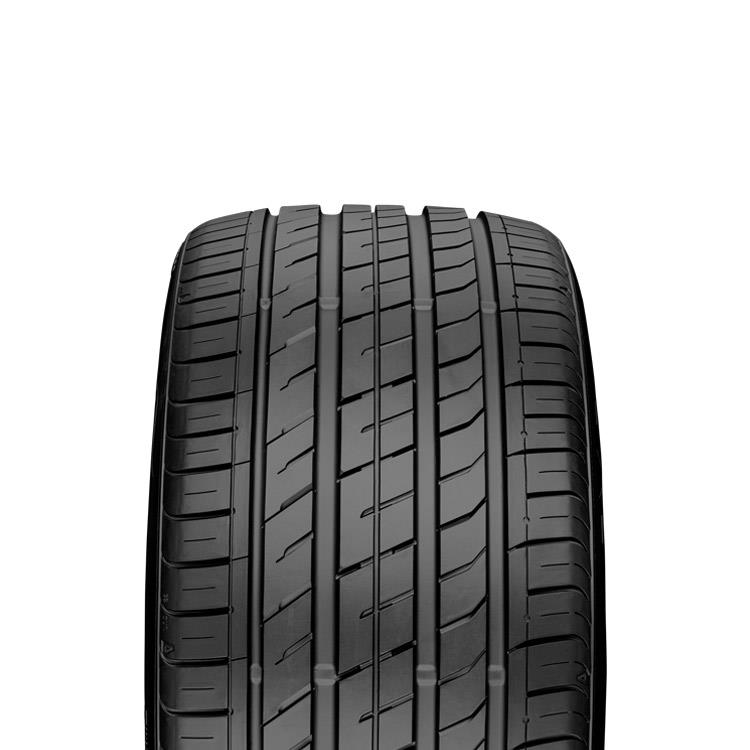 275/40R19 105Y NEXEN N'FERA SU1 XL