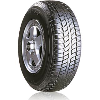 155/80R15 82S TOYO 310