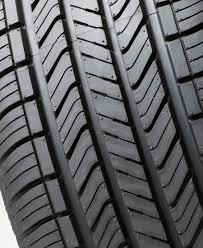 185/60R15 88H Sailun ATREZZO 4 SEASONS