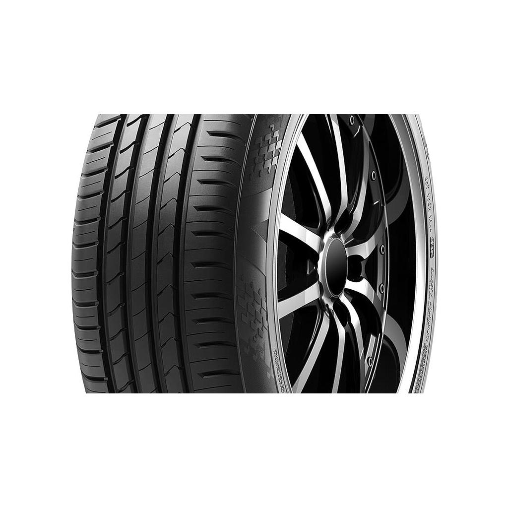 205/55R15 88V KUMHO ECSTA HS51