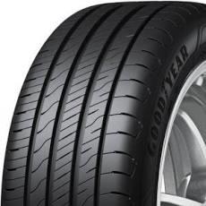 245/45R19 102Y GOODYEAR EFFICIENTGRIP XL SCTFP MOEXTENDED