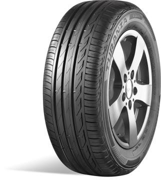 215/65R16 98T BRIDGESTONE DUELER A/T 001 XL