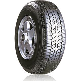 135/80R15 72S TOYO 310