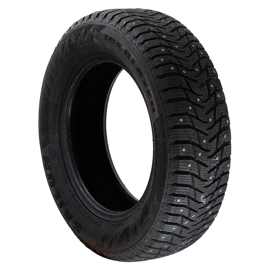 155/70R13 75T Sailun ICE BLAZER WST3