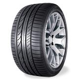 235/55R17 99V BRIDGESTONE DUELER H/P SPORT XL AO