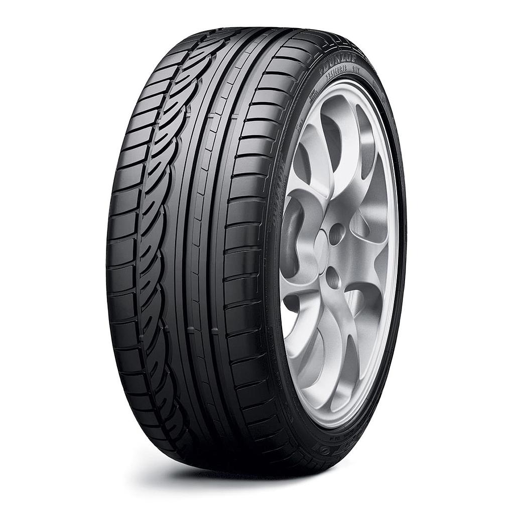 225/50R17 98Y DUNLOP SP SPORT 01 XL MFS AO