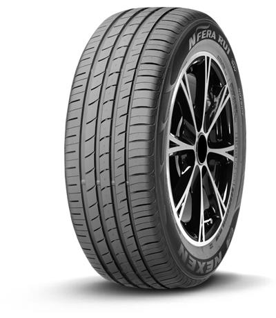 275/45R19 108Y NEXEN N'FERA RU1 XL