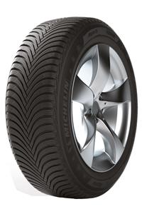 205/65R15 94T MICHELIN ALPIN 5 XL