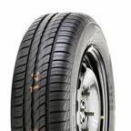 185/60R15 88H PIRELLI CINTURATO P1 VERDE XL