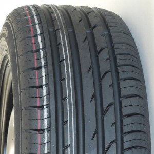 215/45R16 90V CONTINENTAL CONTIPREMIUMCONTACT 2 XL AO