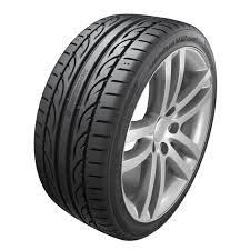 215/45R17 91Y HANKOOK VENTUS V12 EVO2 XL