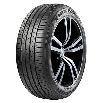 205/45R17 88W FALKEN ZIEX ZE310 ECORUN XL