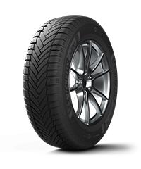 195/45R16 84H MICHELIN ALPIN 6 XL