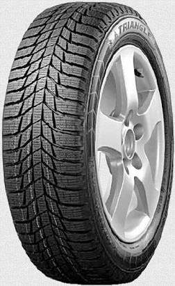 205/60R16 96R TRIANGLE SNOWLINK PL01 XL