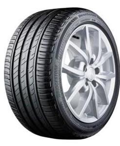 215/55R16 97W BRIDGESTONE DRIVEGUARD XL RFT POISTO DOT2017