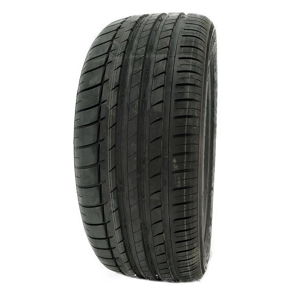 265/35R22 102Y TRIANGLE SPORTE X TH201 XL RIM PROTECT