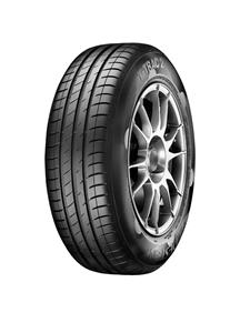 175/65R13 80T Vredestein T-Trac 2 DOT2016