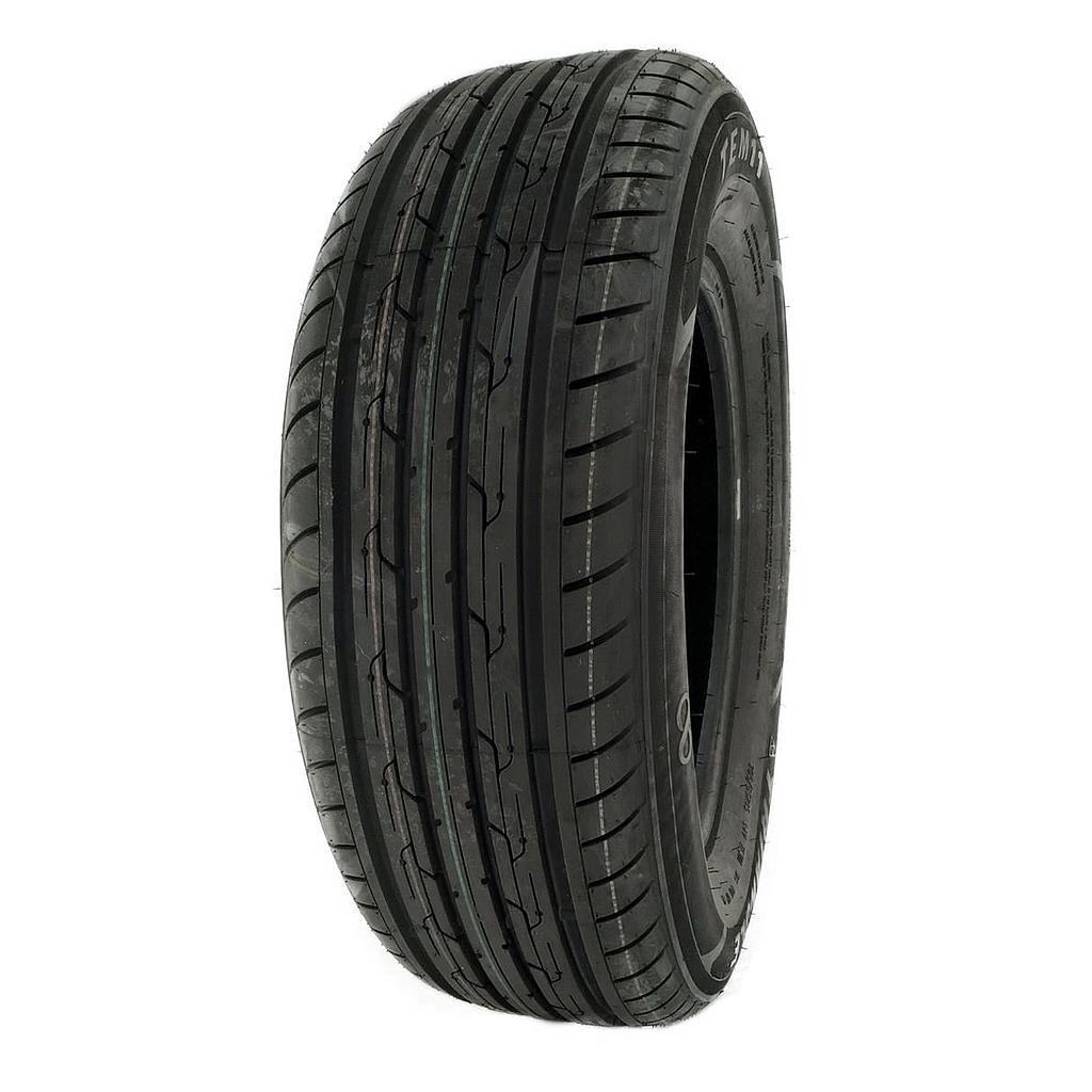 215/65R15 100H TRIANGLE PROTRACT TE301 XL