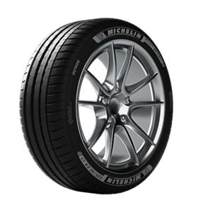 205/55R16 91Y MICHELIN PILOT SPORT 4