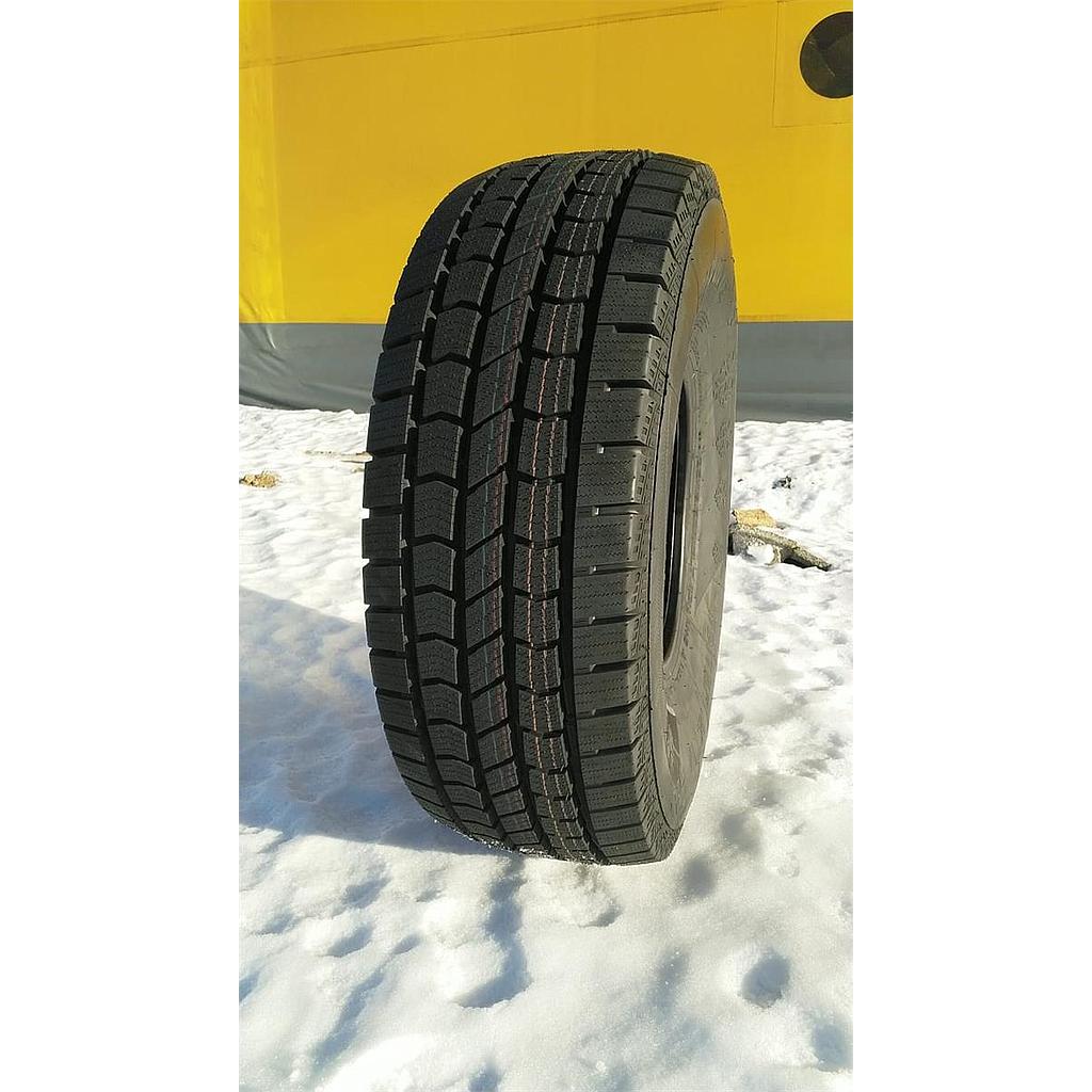 315/75R16 121N Nankang WA-1 LT (kitka)