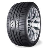235/45R19 95V BRIDGESTONE DUELER HP-SPORT MOE