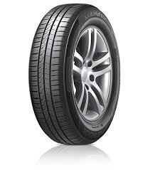 185/60R14 82H HANKOOK KINERGY ECO2 K425